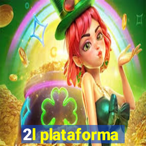 2l plataforma